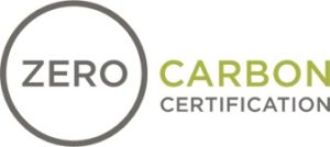 Carbon Certification